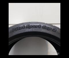 2 GOMME 275 35 19 MICHELIN A22657 - 6