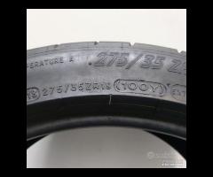 2 GOMME 275 35 19 MICHELIN A22657 - 7