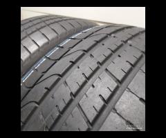 2 GOMME 245 45 19 PIRELLI A22656 - 4