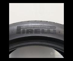 2 GOMME 245 45 19 PIRELLI A22656 - 5