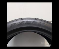 2 GOMME 245 45 19 PIRELLI A22656 - 6