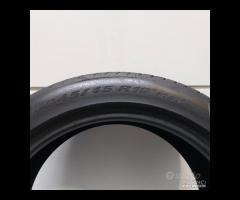 2 GOMME 245 45 19 PIRELLI A22656 - 7