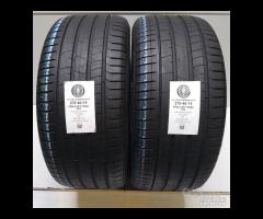 2 GOMME 275 40 19 PIRELLI A22654 - 1