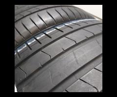 2 GOMME 275 40 19 PIRELLI A22654 - 4