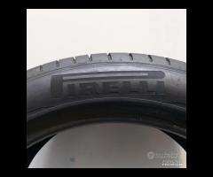 2 GOMME 275 40 19 PIRELLI A22654