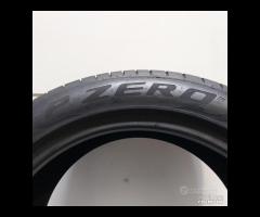 2 GOMME 275 40 19 PIRELLI A22654 - 6