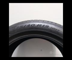 2 GOMME 275 40 19 PIRELLI A22654 - 7