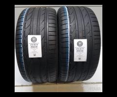 2 GOMME 275 40 19 BRIDGESTONE A22653 - 1