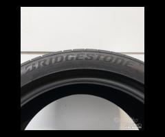 2 GOMME 275 40 19 BRIDGESTONE A22653