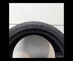 2 GOMME 275 40 19 BRIDGESTONE A22653 - 6