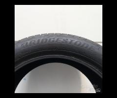 2 GOMME 275 40 19 BRIDGESTONE RFT A22650