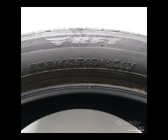 2 GOMME 275 40 19 BRIDGESTONE RFT A22650 - 7