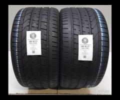 2 GOMME 285 30 19 PIRELLI A22648 - 1