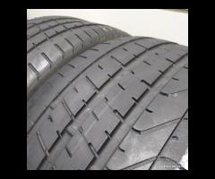 2 GOMME 285 30 19 PIRELLI A22648