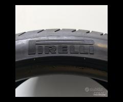 2 GOMME 285 30 19 PIRELLI A22648