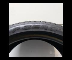 2 GOMME 285 30 19 PIRELLI A22648 - 6