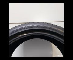 2 GOMME 285 30 19 PIRELLI A22648 - 7