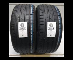 2 GOMME 245 45 19 HANKOOK A22644 - 1