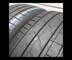 2 GOMME 245 45 19 HANKOOK A22644 - 4