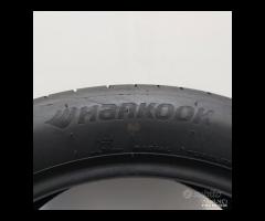 2 GOMME 245 45 19 HANKOOK A22644 - 5