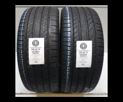 2 GOMME 245 45 19 CONTINENTAL A22643 - 1