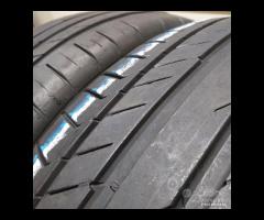 2 GOMME 245 45 19 CONTINENTAL A22643 - 4