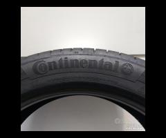 2 GOMME 245 45 19 CONTINENTAL A22643 - 5