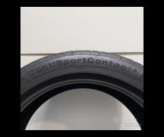 2 GOMME 245 45 19 CONTINENTAL A22643 - 6