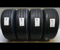 4 GOMME 275 35 19 PIRELLI RFT A22642 - 1