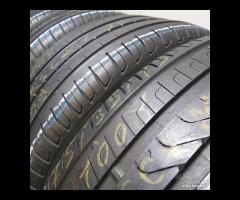 4 GOMME 275 35 19 PIRELLI RFT A22642