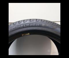 4 GOMME 275 35 19 PIRELLI RFT A22642 - 6