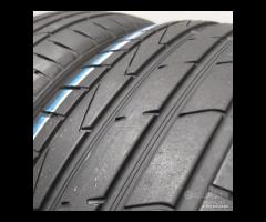 2 GOMME 245 45 19 HANKOOK RFT A22641