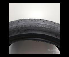 2 GOMME 245 45 19 HANKOOK RFT A22641 - 6