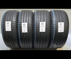 4 GOMME 2454519 / 2754019 PIRELLI RFT A22596/22654 - 1