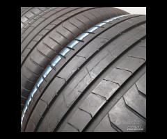 4 GOMME 2454519 / 2754019 PIRELLI RFT A22596/22654 - 5