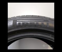 4 GOMME 2454519 / 2754019 PIRELLI RFT A22596/22654 - 6