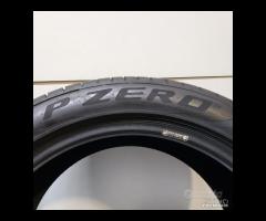 4 GOMME 2454519 / 2754019 PIRELLI RFT A22596/22654 - 7