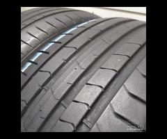 2 GOMME 245 45 19 PIRELLI RFT A22596