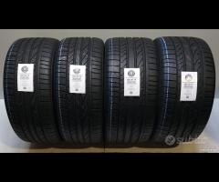 4 GOMME 2853019 / 2553519 BRIDGESTONE A22593/22683 - 1