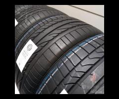 4 GOMME 2853019 / 2553519 BRIDGESTONE A22593/22683 - 5