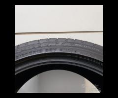 4 GOMME 2853019 / 2553519 BRIDGESTONE A22593/22683 - 7