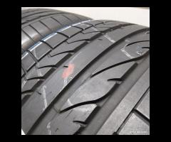 2 GOMME 285 30 19 BRIDGESTONE A22593