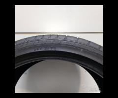 2 GOMME 285 30 19 BRIDGESTONE A22593