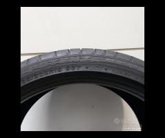 2 GOMME 285 30 19 BRIDGESTONE A22593 - 6