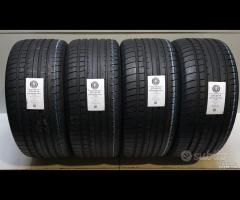 4 GOMME 275 35 19 GOODYEAR RFT A22585