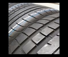 4 GOMME 275 35 19 GOODYEAR RFT A22585