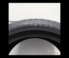 4 GOMME 275 35 19 GOODYEAR RFT A22585