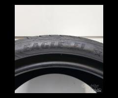 4 GOMME 275 35 19 GOODYEAR RFT A22585 - 6