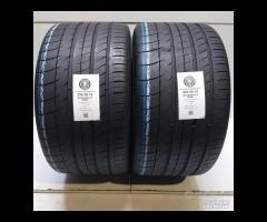 2 GOMME 295 30 19 MICHELIN A22584 - 1