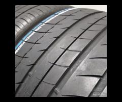 2 GOMME 295 30 19 MICHELIN A22584 - 4